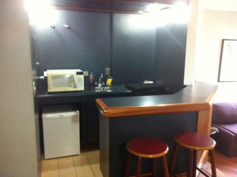 Flat à venda Brooklin Novo com 46m² e 1 quarto por R$ 500.000 - 110424717-foto (18).JPG